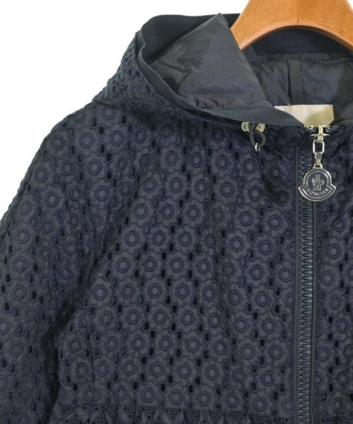 MONCLER แจ็คเก็ตเบลาส์ อื่น