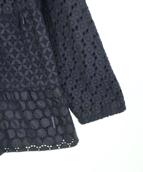 MONCLER แจ็คเก็ตเบลาส์ อื่น
