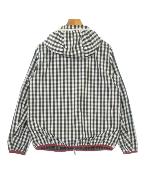 MONCLER แจ็คเก็ตเบลาส์