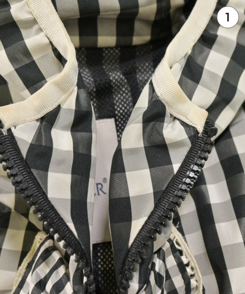 MONCLER แจ็คเก็ตเบลาส์