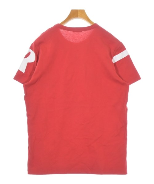 MONCLER เสื้อยืด/เสื้อท็อปส์