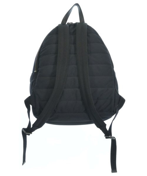 MONCLER เป้สะพายหลัง