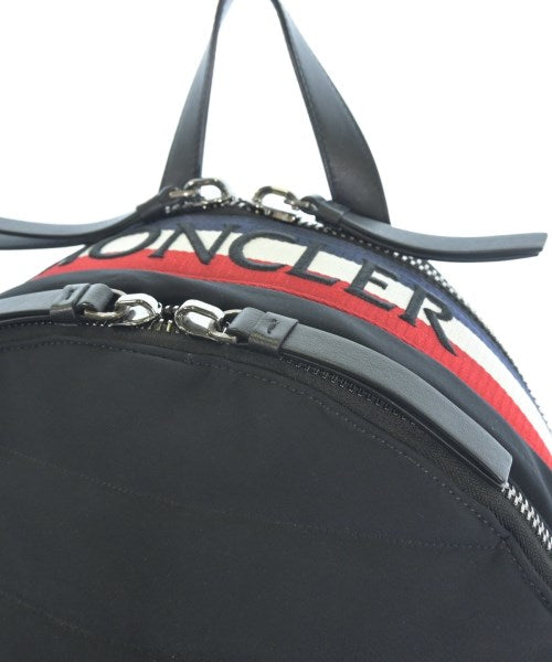 MONCLER เป้สะพายหลัง
