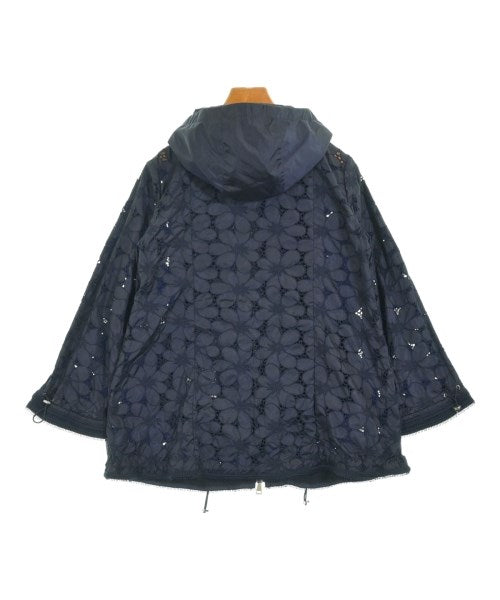 MONCLER แจ็คเก็ตเบลาส์ อื่น