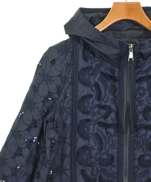 MONCLER แจ็คเก็ตเบลาส์ อื่น