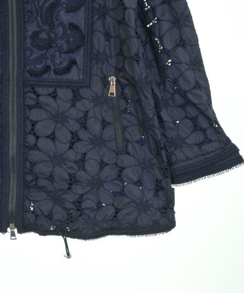 MONCLER แจ็คเก็ตเบลาส์ อื่น