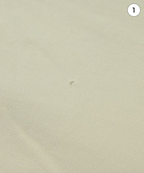 MONCLER เสื้อยืด/เสื้อท็อปส์