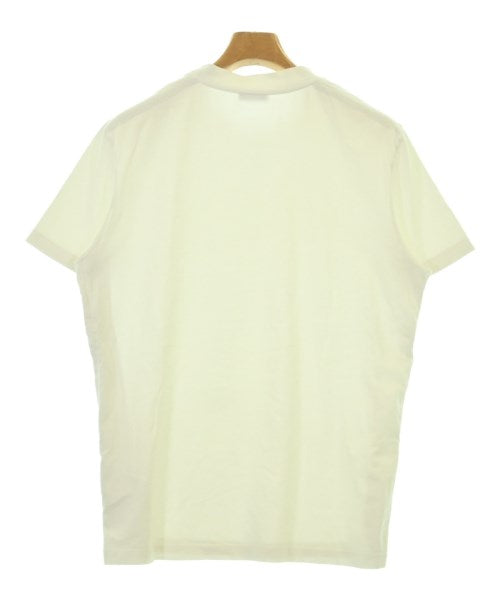 MONCLER เสื้อยืด/เสื้อท็อปส์
