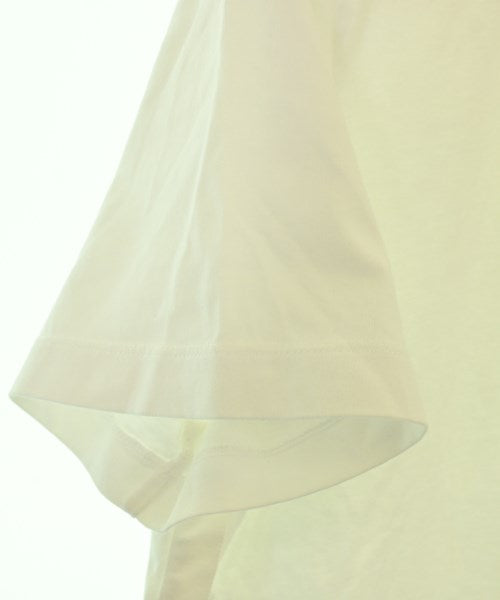 MONCLER เสื้อยืด/เสื้อท็อปส์