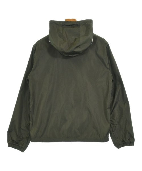 MONCLER แจ็คเก็ตเบลาส์ อื่น