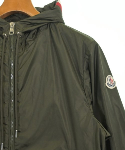 MONCLER แจ็คเก็ตเบลาส์ อื่น