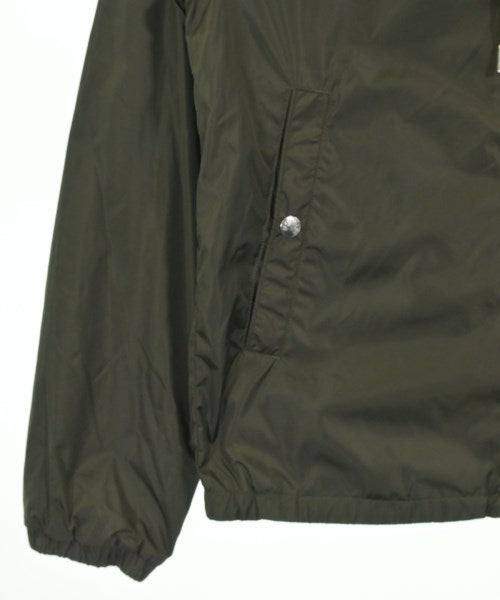 MONCLER แจ็คเก็ตเบลาส์ อื่น