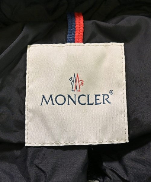 MONCLER แจ็คเก็ตเบลาส์ อื่น