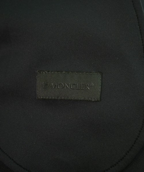 MONCLER กางเกงวอร์ม
