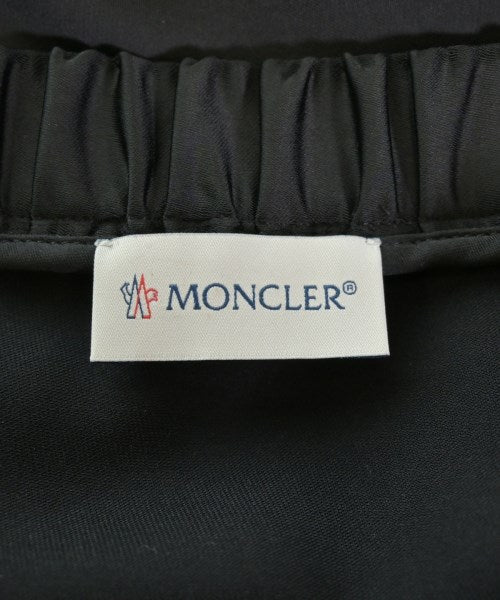 MONCLER กระโปรงยาว/แม็กซี่ยาว