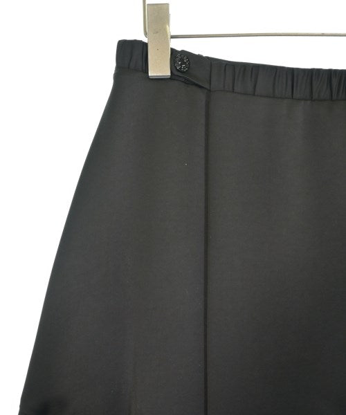 MONCLER กระโปรงยาว/แม็กซี่ยาว