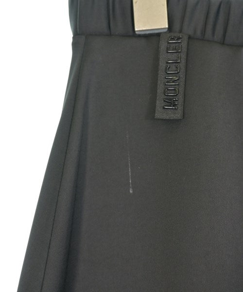 MONCLER กระโปรงยาว/แม็กซี่ยาว