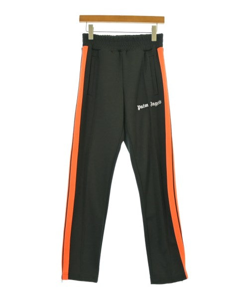 Palm Angels กางเกง อื่น