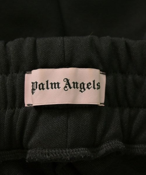 Palm Angels กางเกง อื่น