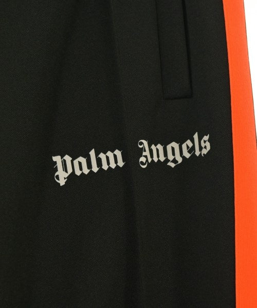 Palm Angels กางเกง อื่น