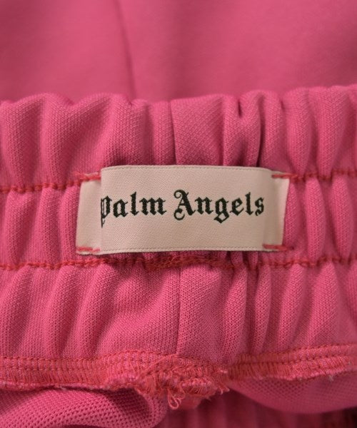 Palm Angels กางเกง อื่น