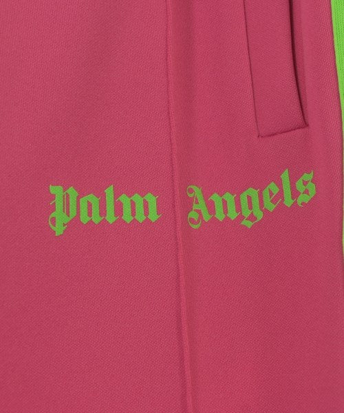 Palm Angels กางเกง อื่น