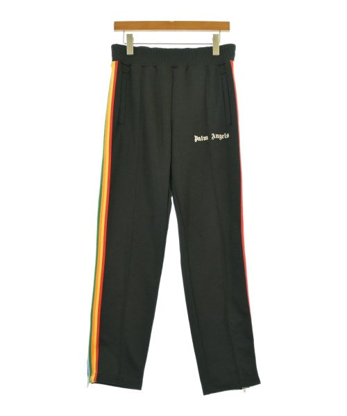 Palm Angels กางเกง อื่น