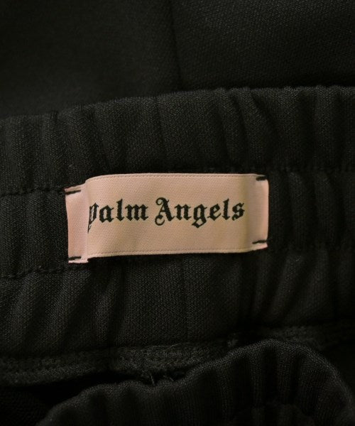 Palm Angels กางเกง อื่น