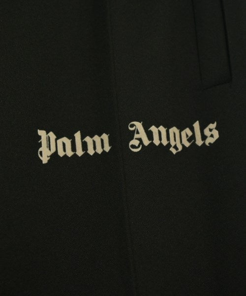 Palm Angels กางเกง อื่น