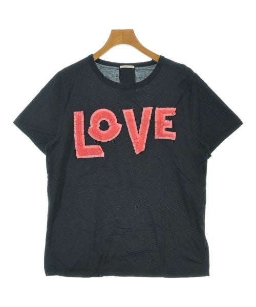 MONCLER GENIUS เสื้อยืด/เสื้อท็อปส์