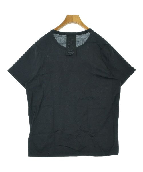 MONCLER GENIUS เสื้อยืด/เสื้อท็อปส์