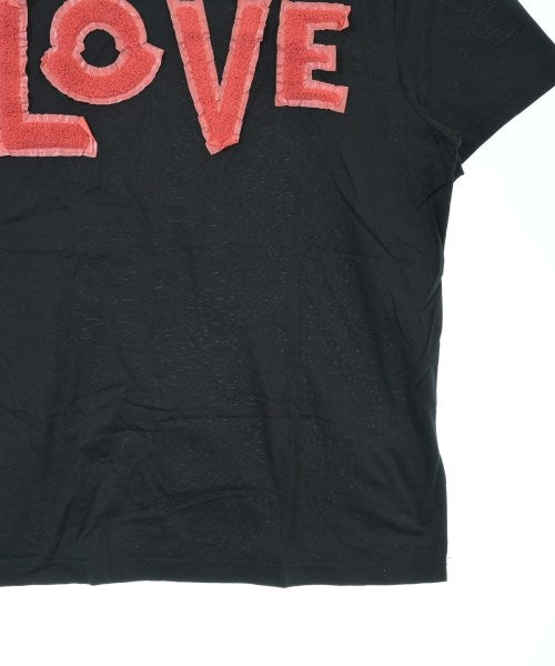 MONCLER GENIUS เสื้อยืด/เสื้อท็อปส์