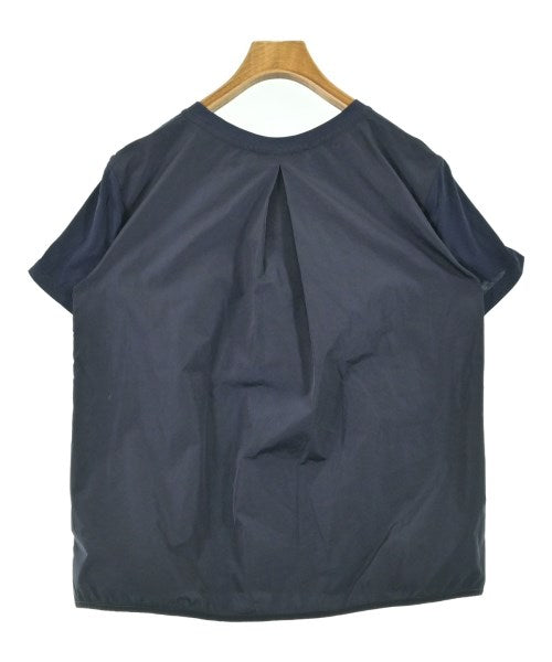 MONCLER เสื้อยืด/เสื้อท็อปส์