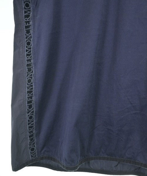 MONCLER เสื้อยืด/เสื้อท็อปส์