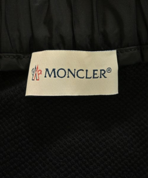 MONCLER กระโปรงยาว/แม็กซี่ยาว