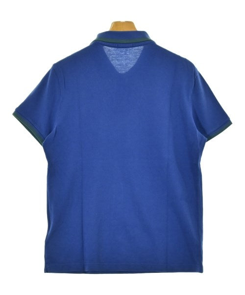MONCLER เสื้อโปโล