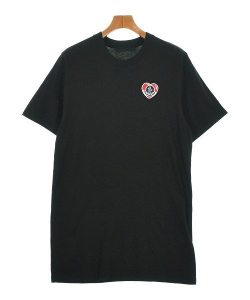 MONCLER เสื้อยืด/เสื้อท็อปส์