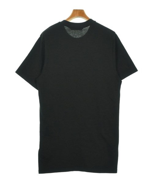 MONCLER เสื้อยืด/เสื้อท็อปส์