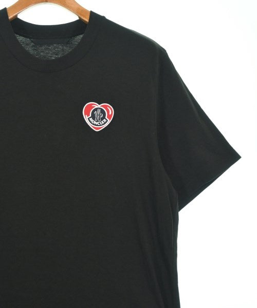 MONCLER เสื้อยืด/เสื้อท็อปส์