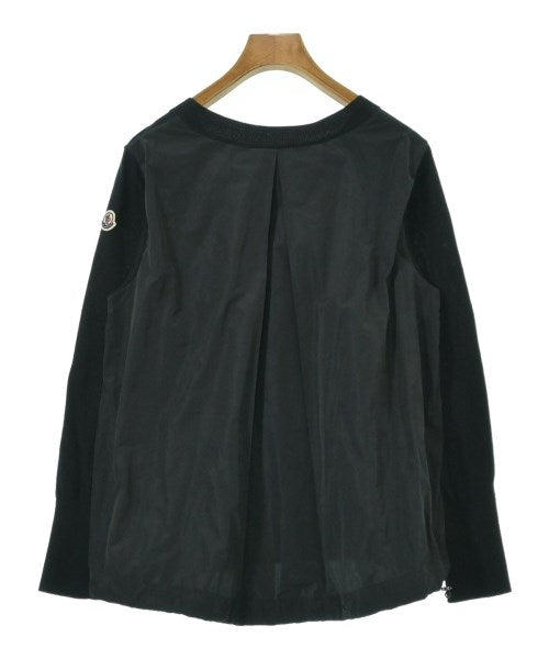 MONCLER เสื้อกันหนาว