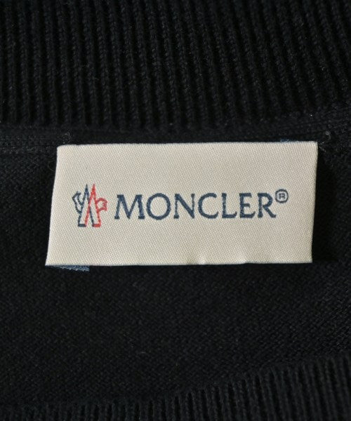 MONCLER เสื้อกันหนาว