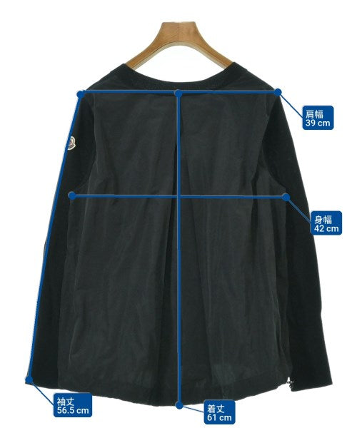 MONCLER เสื้อกันหนาว