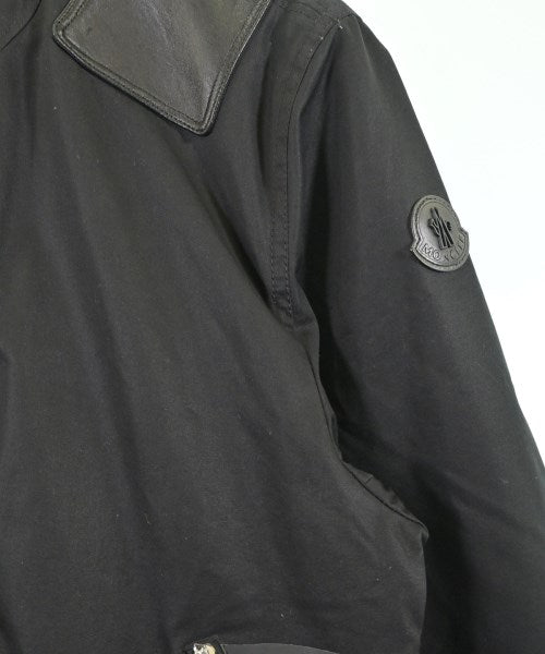 MONCLER แจ็คเก็ตเบลาส์ อื่น