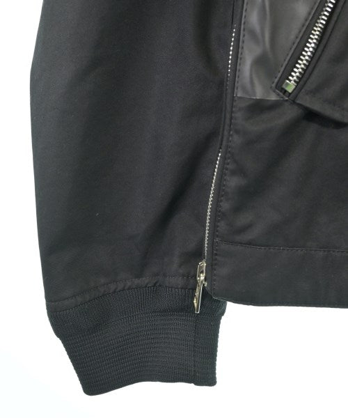 MONCLER แจ็คเก็ตเบลาส์ อื่น