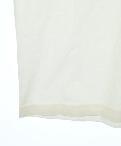 MONCLER เสื้อยืด/เสื้อท็อปส์