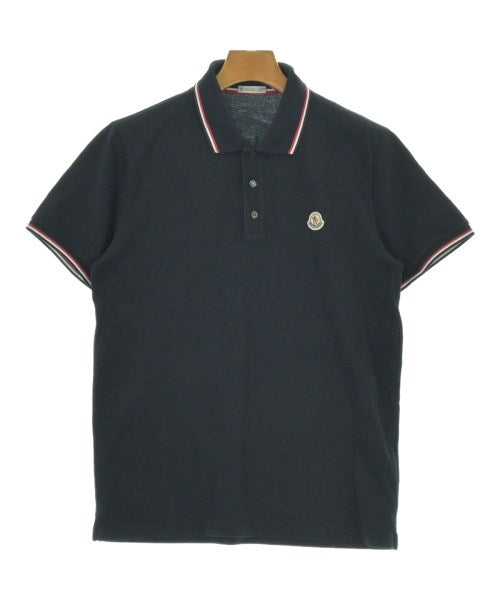 MONCLER เสื้อโปโล