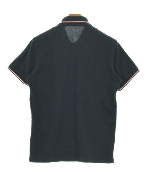 MONCLER เสื้อโปโล