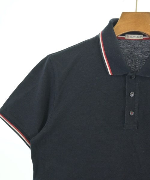 MONCLER เสื้อโปโล