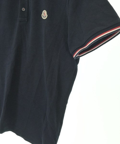 MONCLER เสื้อโปโล