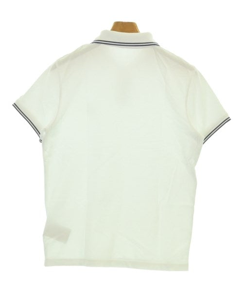 MONCLER เสื้อโปโล